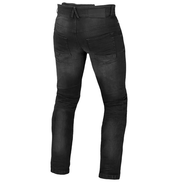 Blugi moto Cordura® MACNA STONE PRO, 3