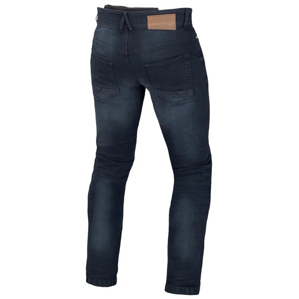 Blugi moto Cordura® MACNA STONE PRO, 4