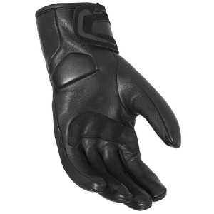 Manusi de piele MACNA BLADE, 4