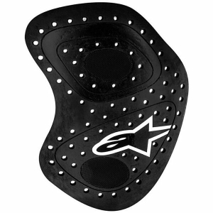 Set protectii solduri ALPINESTARS NUCLEON RACING KR-HR