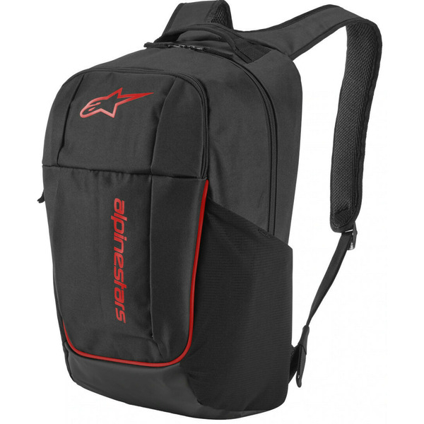 Rucsac ALPINESTARS GFX V2 BACKPACK, 3