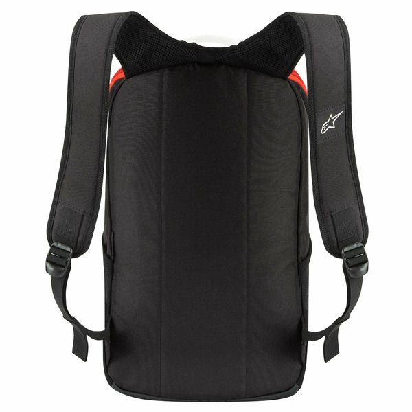 Rucsac ALPINESTARS DEFCON V2 BACKPACK, 3