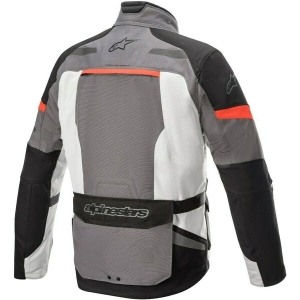 Geaca textil touring ALPINESTARS VALPARAISO V3 Drystar, 3