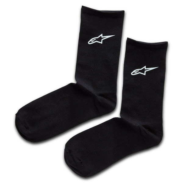 Sosete ALPINESTARS CREW SOCKS
