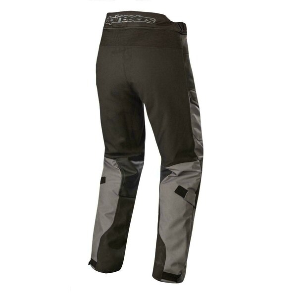 Pantaloni textil touring ALPINESTARS VALPARAISO V3 Drystar, 4