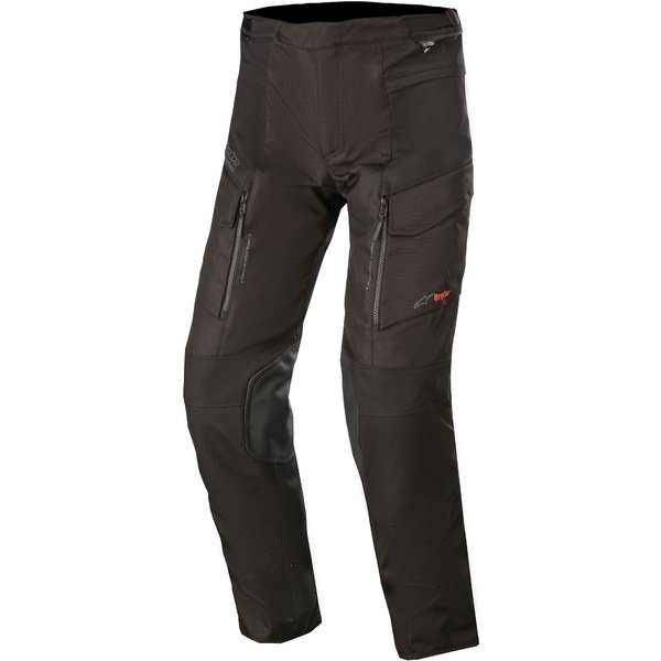 Pantaloni textil touring ALPINESTARS VALPARAISO V3 Drystar, 6