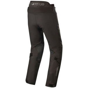 Pantaloni textil touring ALPINESTARS VALPARAISO V3 Drystar, 5