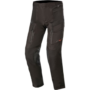 Pantaloni textil touring ALPINESTARS VALPARAISO V3 Drystar, 6