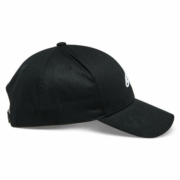 Sapca dama ALPINESTARS WOMEN\'S SPIRITED Hat, 5