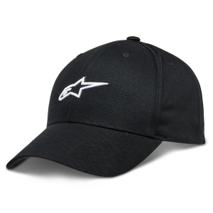 Sapca dama ALPINESTARS WOMEN\'S SPIRITED Hat, 3