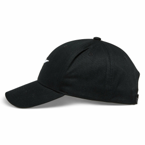 Sapca dama ALPINESTARS WOMEN\'S SPIRITED Hat, 4