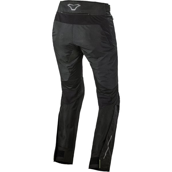 Pantaloni de vara textil dama Macna Bora Lady, 4