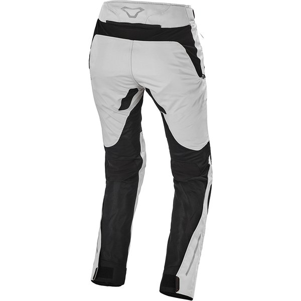 Pantaloni de vara textil dama Macna Bora Lady, 5