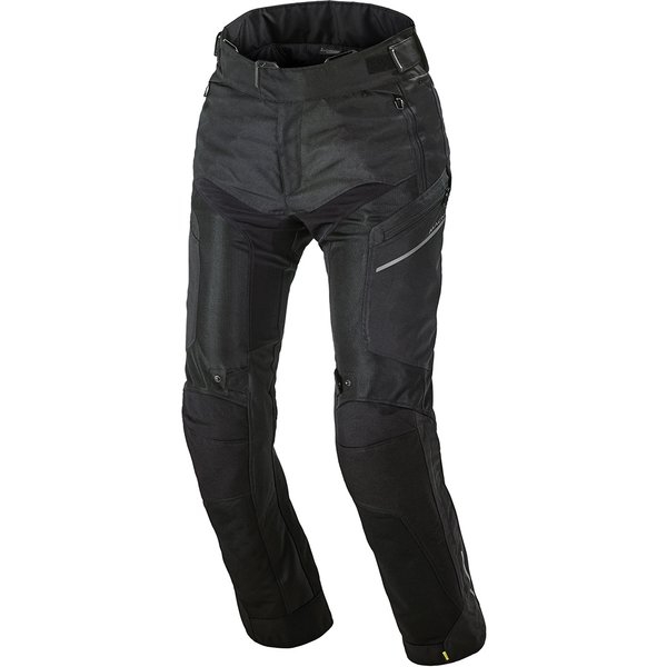 Pantaloni de vara textil dama Macna Bora Lady, 6