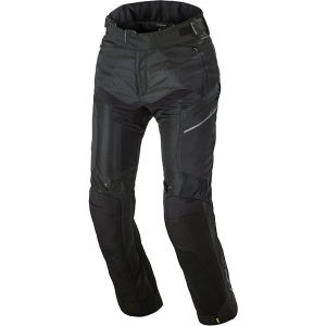 Pantaloni de vara textil dama Macna Bora Lady, 6