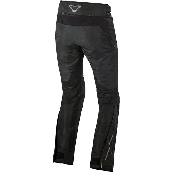 Pantaloni textil de vara Macna Bora, 5