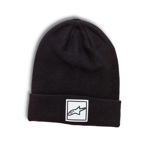 Caciula de dama ALPINESTARS WOMEN\'S DELIGHT Beanie