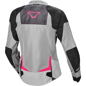 Geaca de vara textil dama Macna Orcano, 4