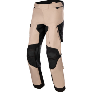 Pantaloni textil adventure/touring ALPINESTARS HALO DRYSTAR