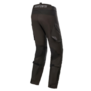 Pantaloni textil adventure/touring ALPINESTARS HALO DRYSTAR, 3