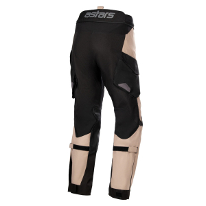 Pantaloni textil adventure/touring ALPINESTARS HALO DRYSTAR, 5