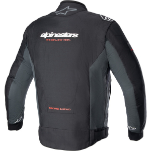Geaca sport ALPINESTARS MONZA, 3