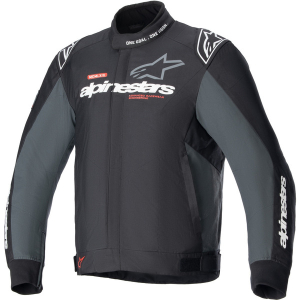 Geaca sport ALPINESTARS MONZA