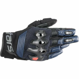 Manusi de piele ALPINESTARS HALO