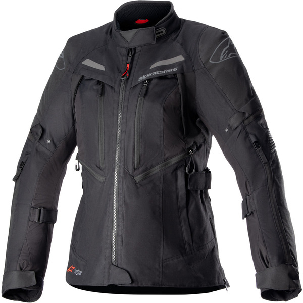 Geaca dama all season textil impermeabila ALPINESTARS STELLA BOGOTA PRO DRYSTAR, 5