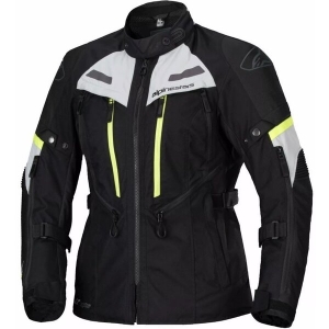 Geaca dama all season textil impermeabila ALPINESTARS STELLA BOGOTA PRO DRYSTAR, 6