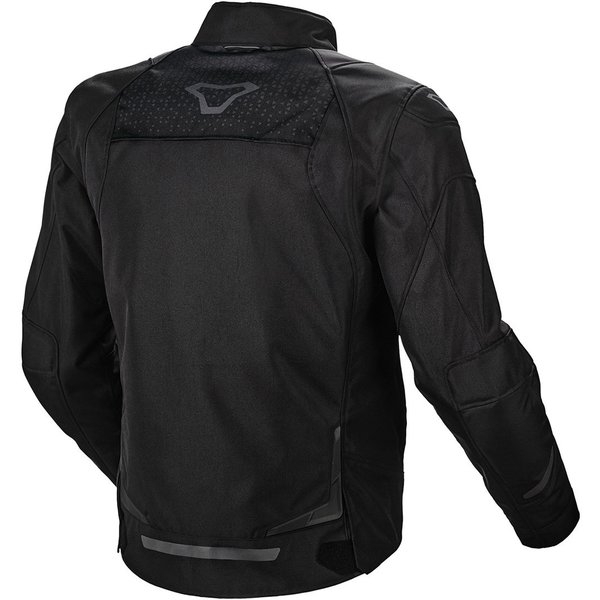 Geaca textil impermabila Macna Durago, 6