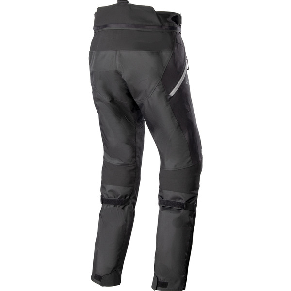 Pantaloni dama textil impermeabili ALPINESTARS STELLA BOGOTA PRO DRYSTAR 4 SEASONS, 3