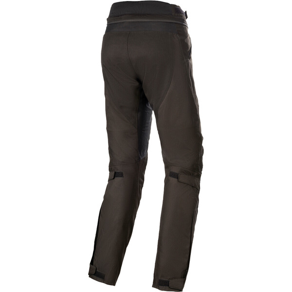 Pantaloni dama textil impermeabili ALPINESTARS STELLA GRAVITY, 4