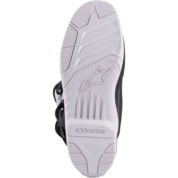 Cizme cross-enduro ALPINESTARS TECH 3 BOOT, 10