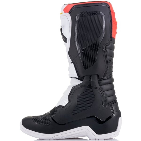 Cizme cross-enduro ALPINESTARS TECH 3 BOOT, 11