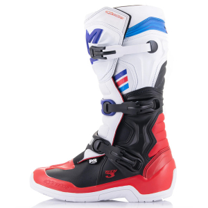 Cizme cross-enduro ALPINESTARS TECH 3 BOOT, 6