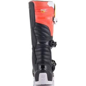 Cizme cross-enduro ALPINESTARS TECH 3 BOOT, 8