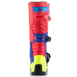 Cizme cross-enduro ALPINESTARS TECH 3 BOOT, 9