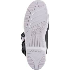Cizme cross-enduro ALPINESTARS TECH 3 BOOT, 10