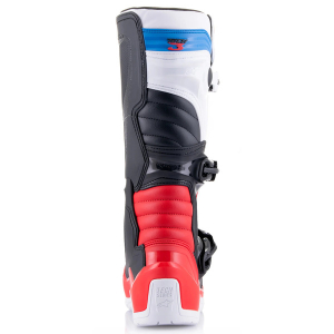 Cizme cross-enduro ALPINESTARS TECH 3 BOOT, 12