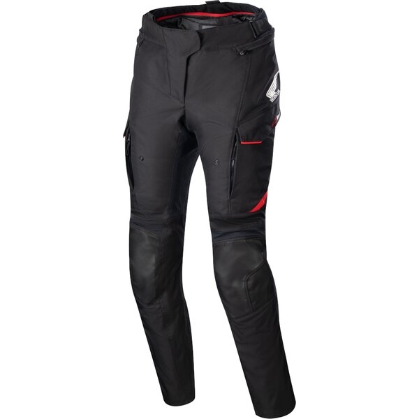 Pantaloni dama textil impermeabili Alpinestars HONDA STELLA ANDES V3 DRYSTAR, 4
