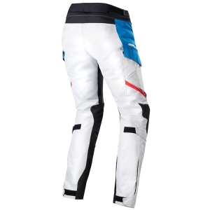 Pantaloni dama textil impermeabili Alpinestars HONDA STELLA ANDES V3 DRYSTAR, 6