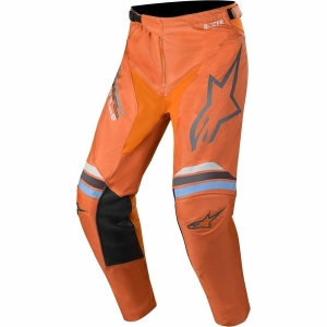 Pantaloni cross-enduro Alpinestars Racer Braap