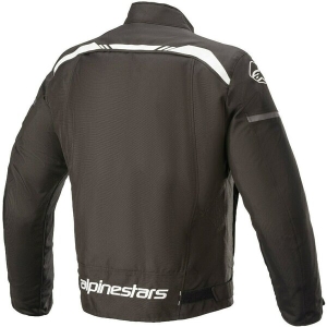 Geaca textil impermeabila ALPINESTARS T-SPS, 3