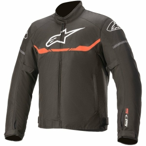 Geaca textil impermeabila ALPINESTARS T-SPS