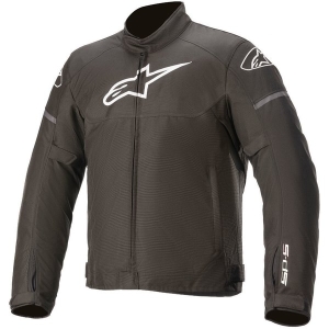 Geaca textil impermeabila ALPINESTARS T-SPS, 4