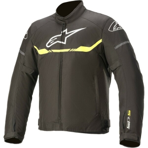 Geaca textil impermeabila ALPINESTARS T-SPS, 6