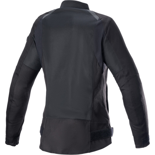 Geaca de dama textil vara ALPINESTARS ELOISE V2 AIR, 5