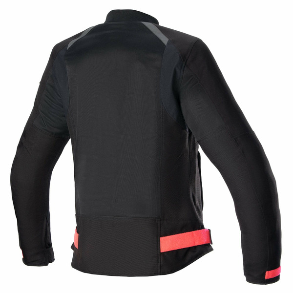 Geaca de dama textil vara ALPINESTARS ELOISE V2 AIR, 6
