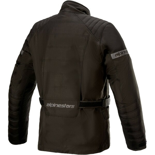 Geaca textil impermeabila Alpinestars GRAVITY Drystar, 5